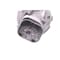 Vemo Sensor Park Assist, V48-72-0023 V48-72-0023 - alternate 3